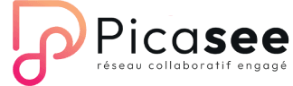 Picasee